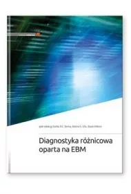 Diagnostyka r�nicowa oparta na EBM