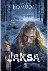 Jaksa