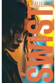 eBook Plagiat epub