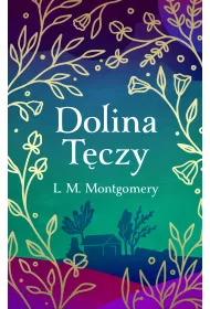eBook Dolina T�czy mobi epub