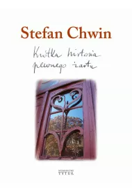 eBook Krtka historia pewnego artu mobi epub
