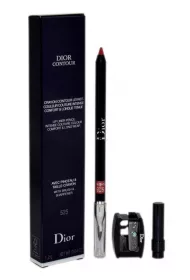 Dior Konturwka do ust 525 Cherie