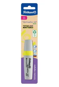 Pelikan Zakre�lacz 490 Eco neon ��ty