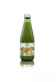 Bio Food Sok z seler�w kiszonych 300 ml Bio