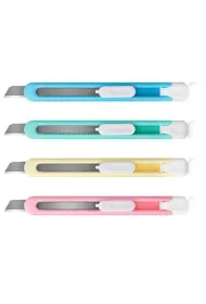 Deli N� 13 cm Neonup, 1 szt