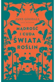 M�dro�� i cuda �wiata ro�lin