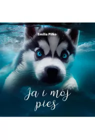 Ja i m�j pies