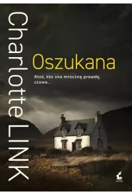 Oszukana