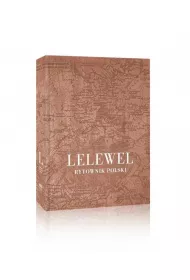 Lelewel. Rytownik Polski