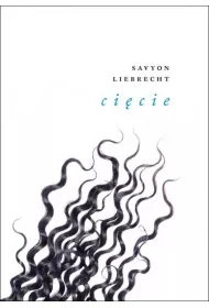 Ci�cie