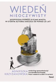Wiede� nieoczywisty