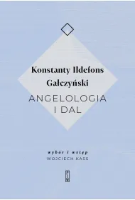 Angelologia i dal