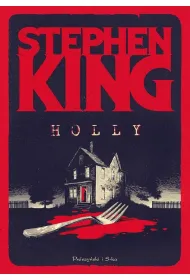 Holly