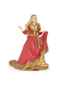 Dama