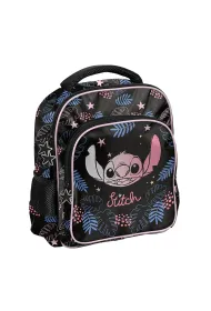 Paso Plecak przedszkolny Stitch Little Dreamer DS26YY-337