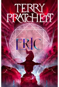 Eric