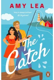 The Catch
