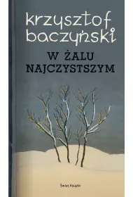 W �alu najczystszym