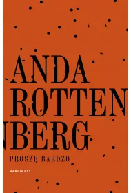 eBook Prosz bardzo mobi epub