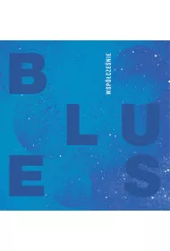 Blues wsp�cze�nie CD