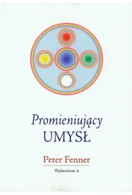 Promieniujcy umys
