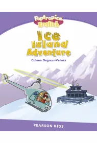 PEKR Ice Island Adventure (5) POPTROPICA