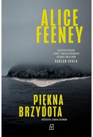 Pi�kna brzydota