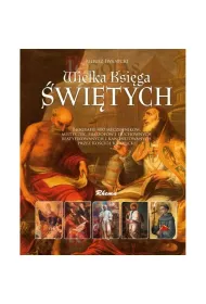Wielka ksi�ga �wi�tych
