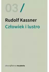 Czowiek i lustro