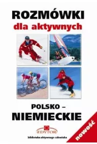 Rozm�wki niemieckie dla aktywnych