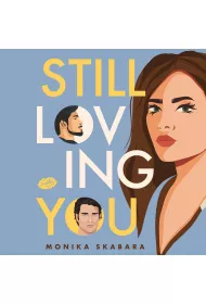 Audiobook Still loving You mp3