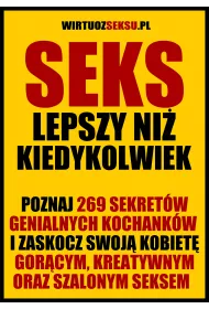 eBook Seks lepszy ni� kiedykolwiek pdf