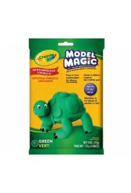 Crayola Magiczna modelina