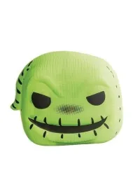 Funko Maska Oogie Boogie Glow