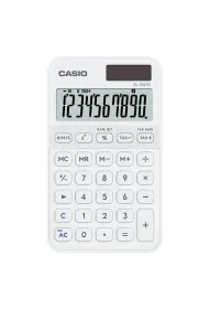 Kalkulator Casio SL-310YC-WE