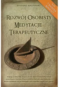Rozw�j osobisty. Medytacje terapeutyczne