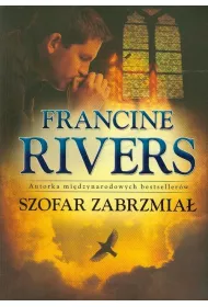 Szofar zabrzmia�