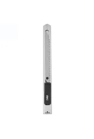 Deli N� ma�y metalowy 12, 5 cm