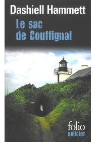 Sac de Couffignl