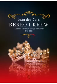 Ber�o i krew