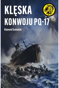 Klska konwoju PQ-17