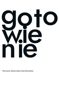 Gotowienie