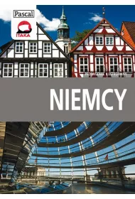 Niemcy. Przewodnik ilustrowany