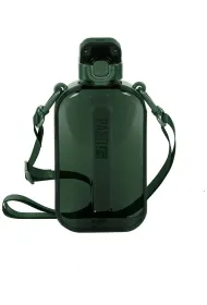 Paso Butelka 750ml na wod� PPGN-3027