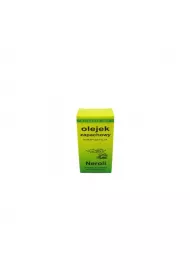 Avicenna Oil Olejek zapachowy Neroli 7 ml