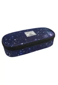 Paul&Co. Pi�rnik Kosmos