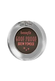 Benefit Goof Proof puder do brwi 4,5 1.9 g
