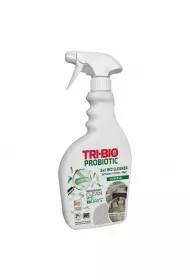 Tri-Bio Probiotyczny spray do czyszczenia 3w1 420 ml