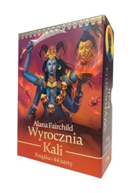 Wyrocznia Kali