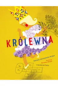 Kr�lewna